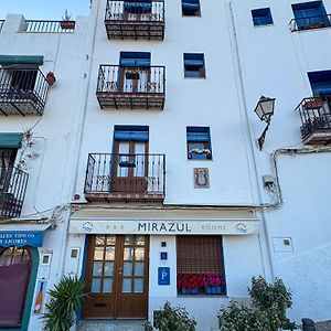B&B Mirazul